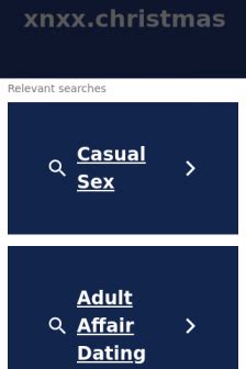 holiday xnxx|'holiday' Search .